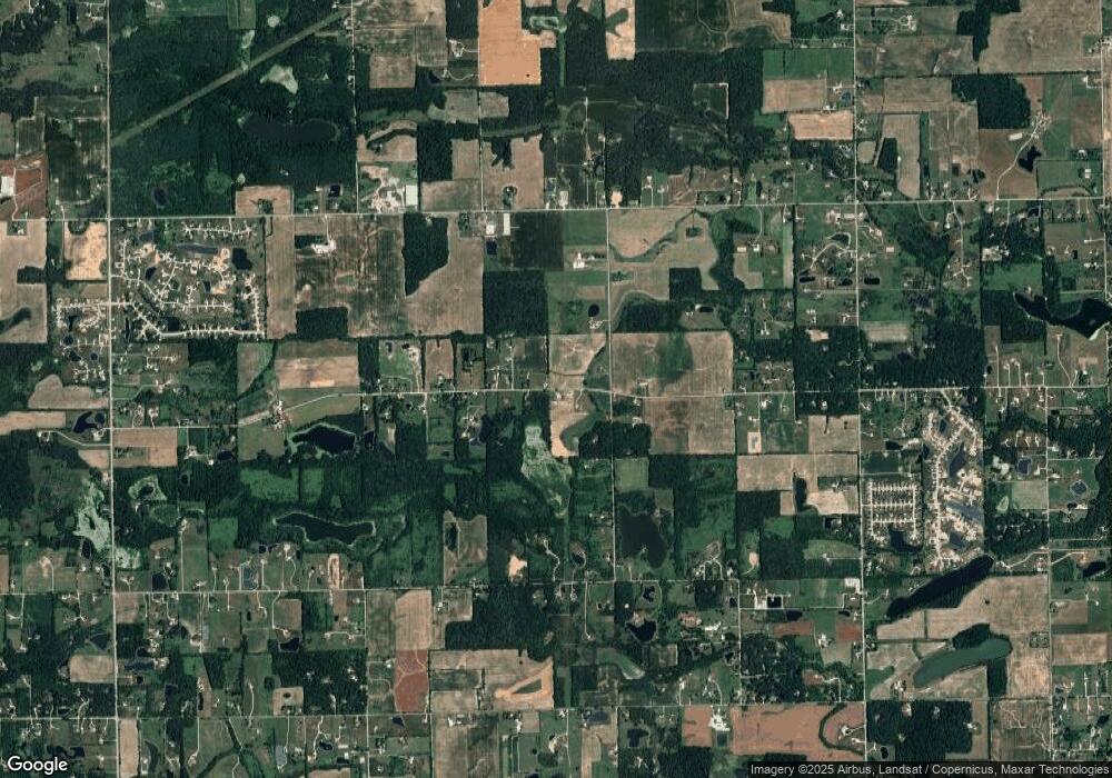 0 Garman Rd unit 201804991, Leo, IN 46765 - photo 1