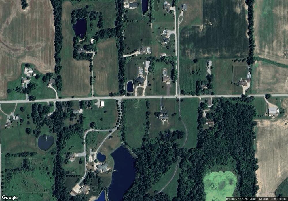 7808 Garman Rd, Auburn, IN 46706 - photo 1