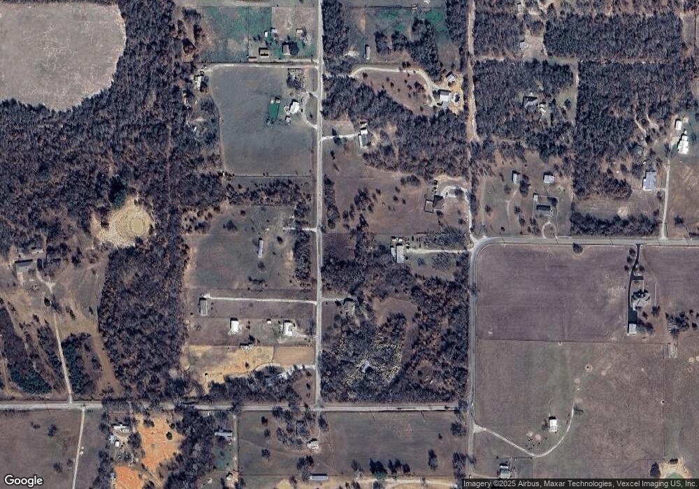 242 Carey Ln unit 3689, Springtown, TX 76082 - photo 1