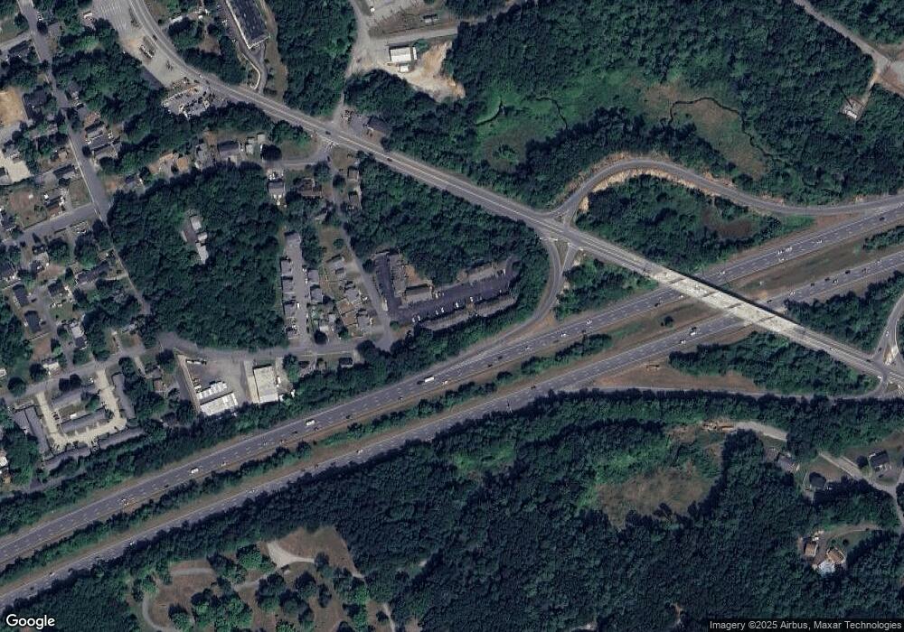 6 Carriage Ct, Merrimac, MA 01860 - photo 1