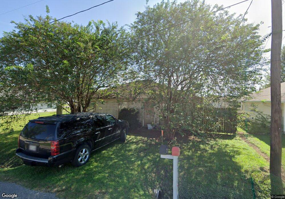 236 Cross St, Luling, LA 70070 - photo 1
