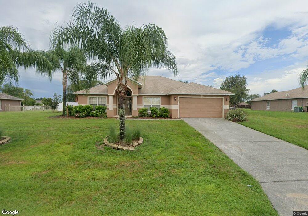 152 Sanderling Dr, Haines City, FL 33844 - photo 1