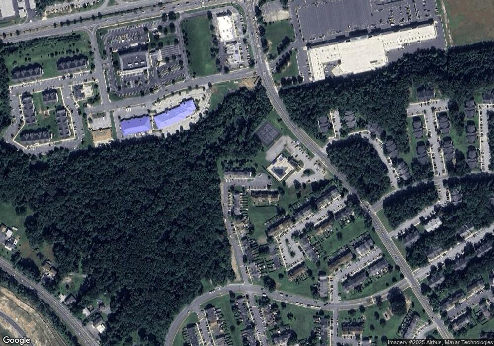 962 N Angel Valley Ct, Edgewood, MD 21040 - photo 1