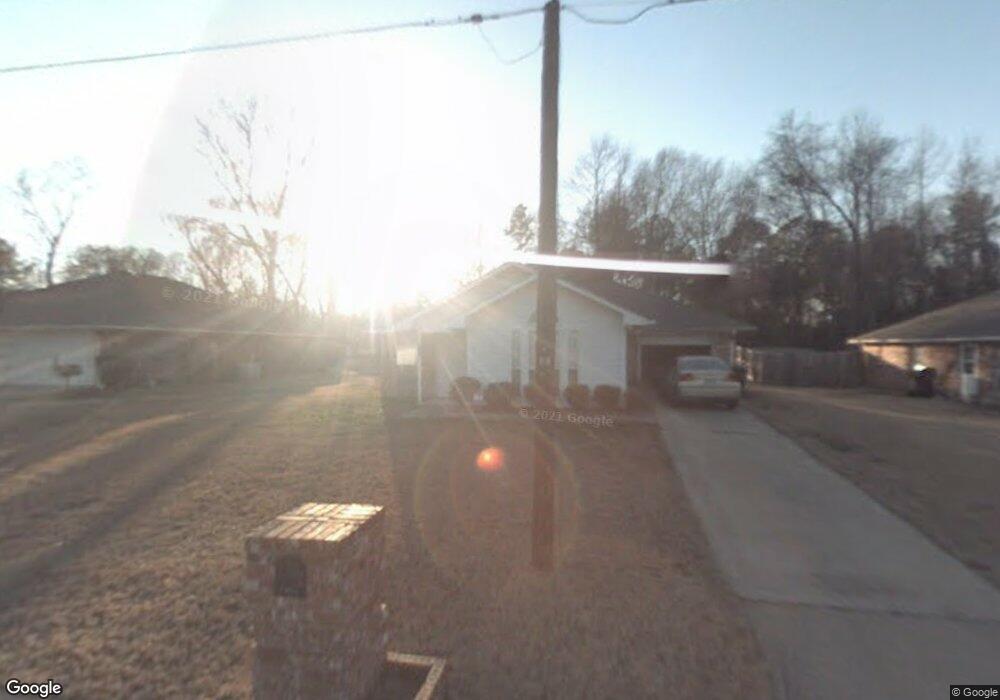 2723 Depriest Ave, Tyler, TX 75701 - photo 1