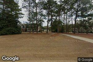 4657 Scarlet Ln, Camilla, GA 31730