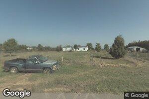1330 Mudline Rd, Proctor, AR 72376