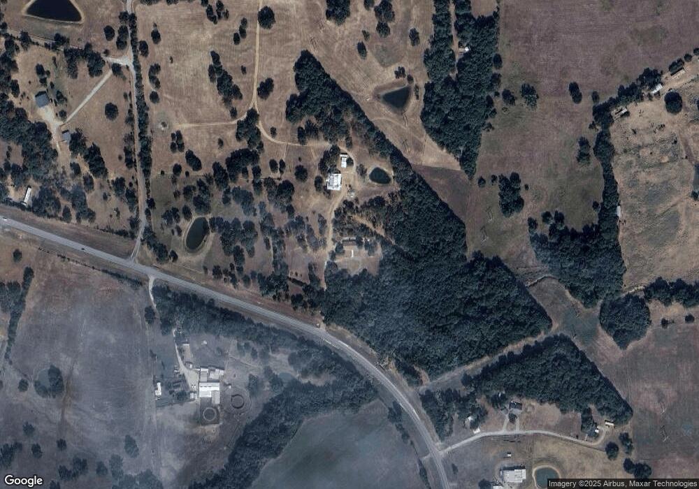 76 Memory Ln, Denison, TX 75021 - photo 1