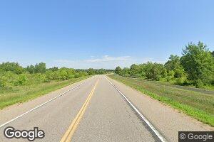 Tbd County Road 2, Saint Joseph, MN 56374