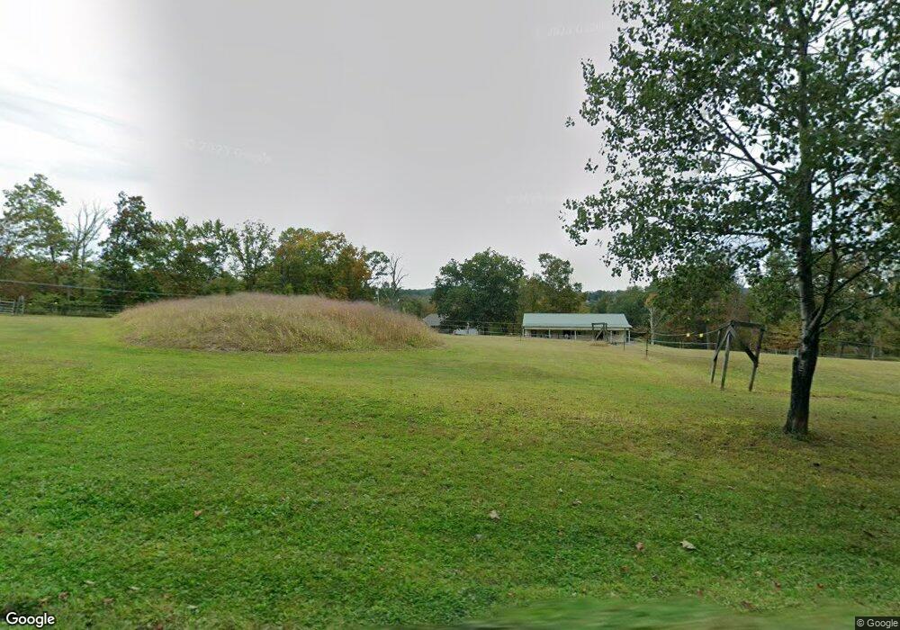 236 Pensyl Creek Rd, Stroudsburg, PA 18360 - photo 1