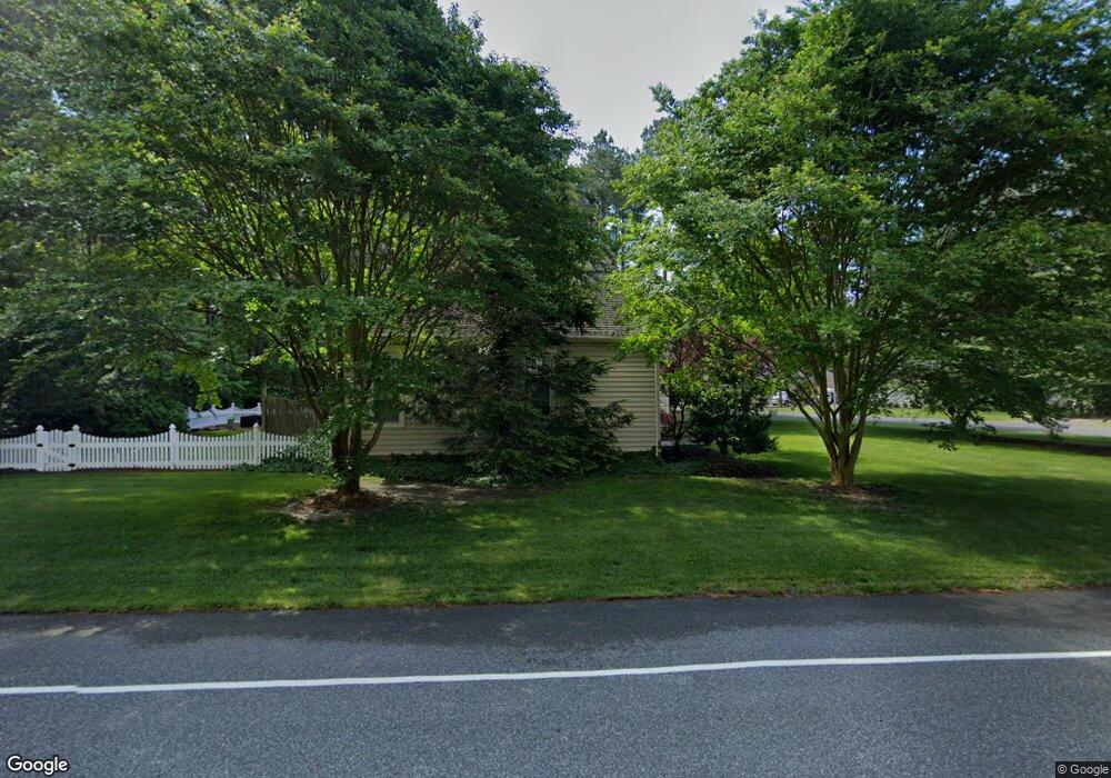 3 Cinder Way, Georgetown, DE 19947 - photo 1