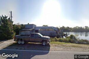 103 Us Highway 264, Stumpy Point, NC 27978