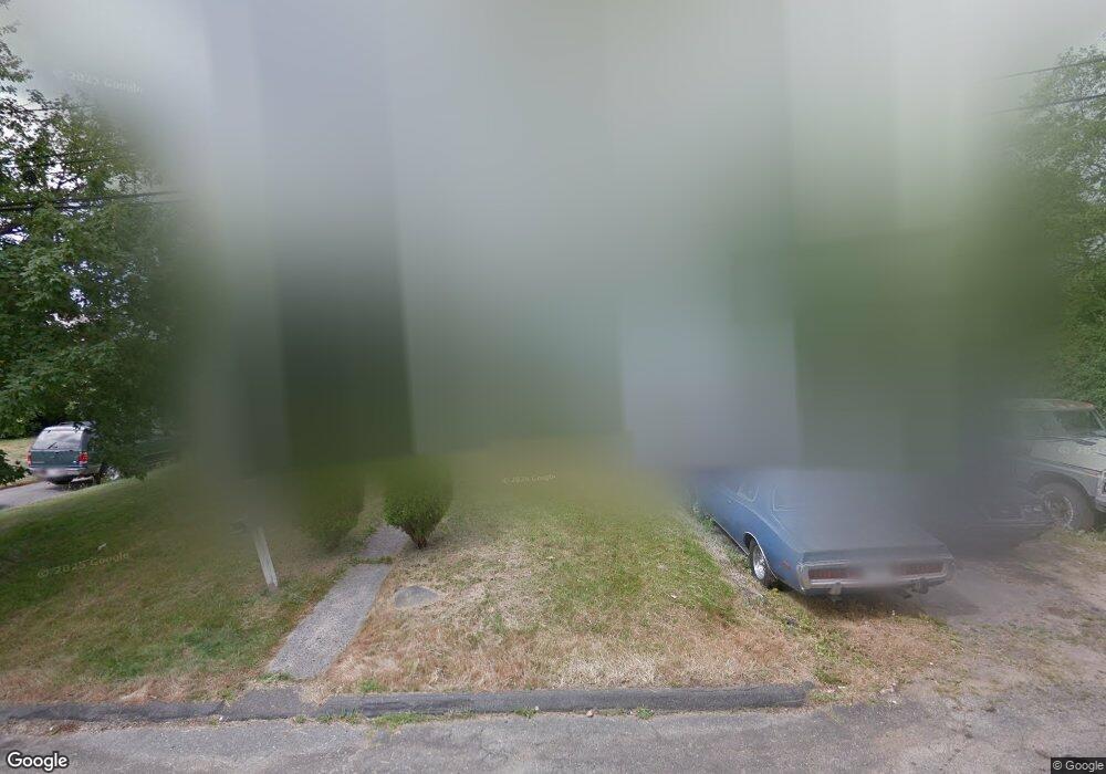 18 Woodland St, West Haven, CT 06516 - photo 1