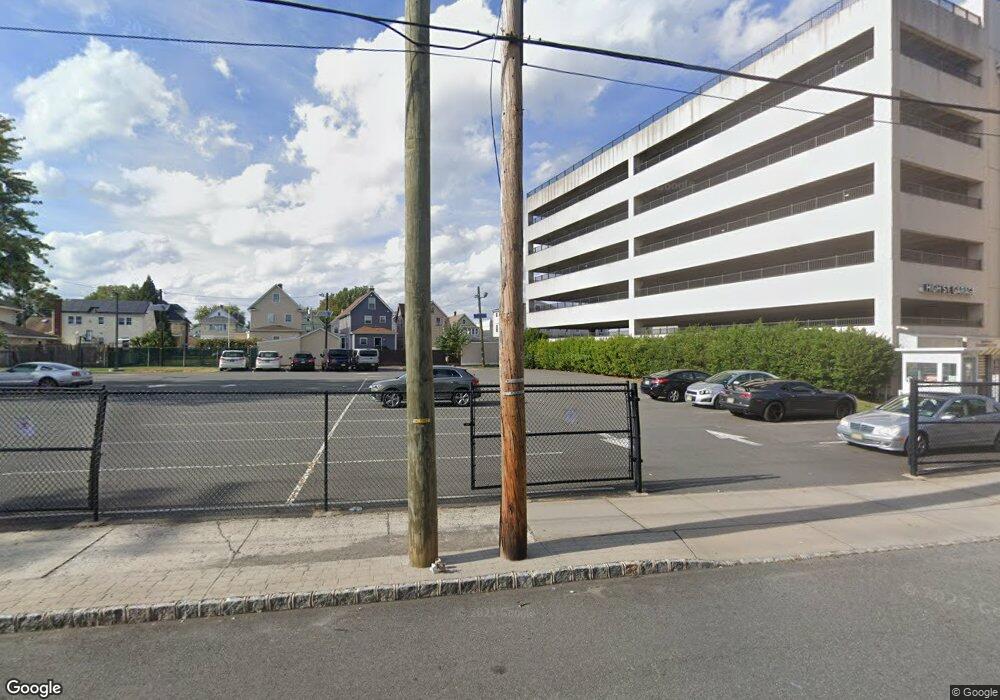 70 Atlantic St, Carteret, NJ 07008 - photo 1