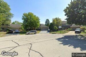 750 Chicory Ct, Naperville, IL 60540