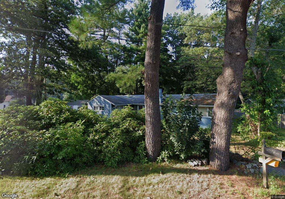 2 Meagher Ave, Middleton, MA 01949 - photo 1