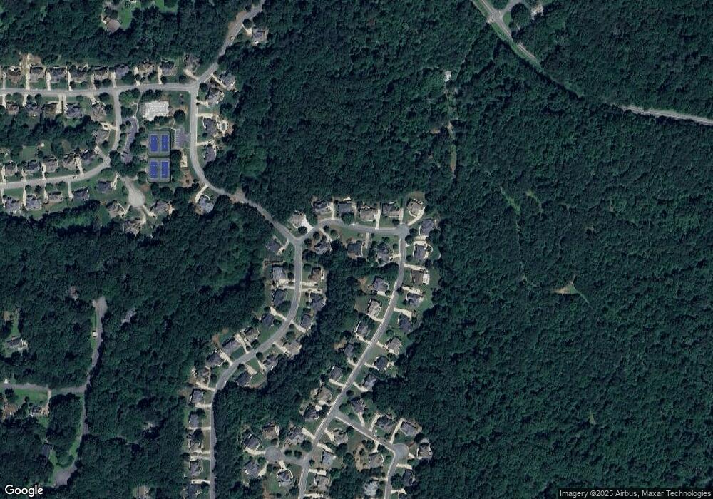 633 Devon Brooke Dr unit 3, Woodstock, GA 30188 - photo 1