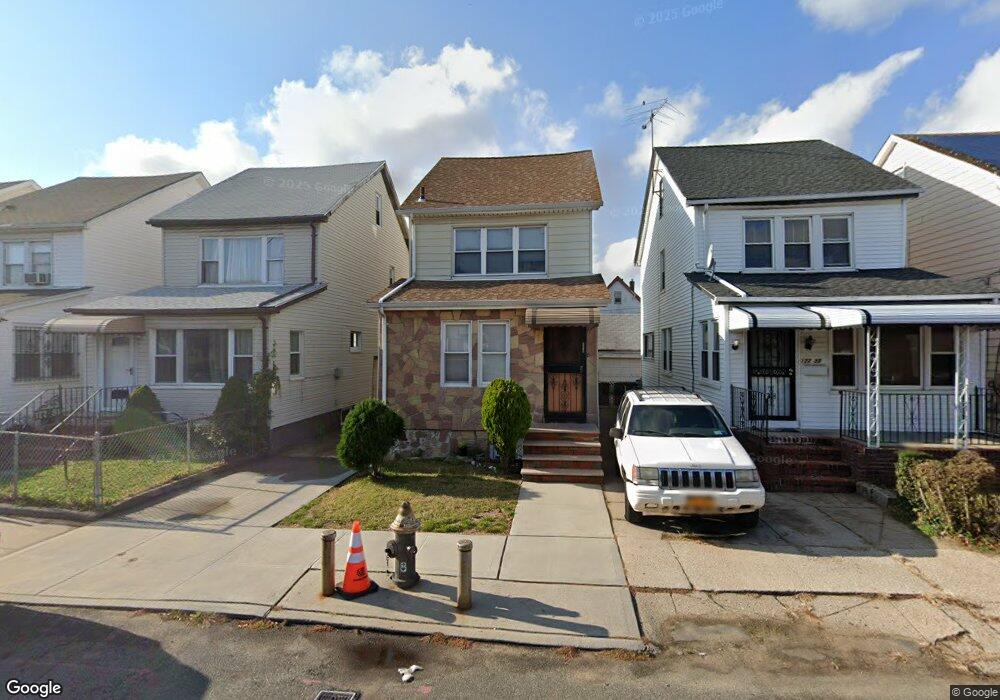 17735 Troutville Rd, Jamaica, NY 11434 - photo 1