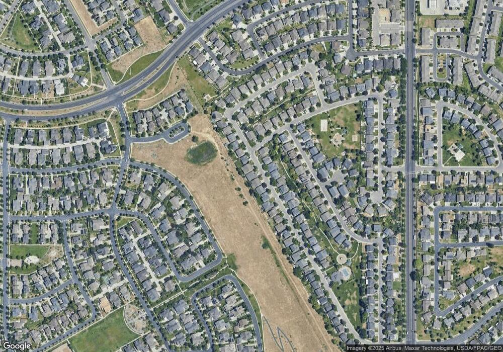 10668 S Pine Grove Way, South Jordan, UT 84095 - photo 1