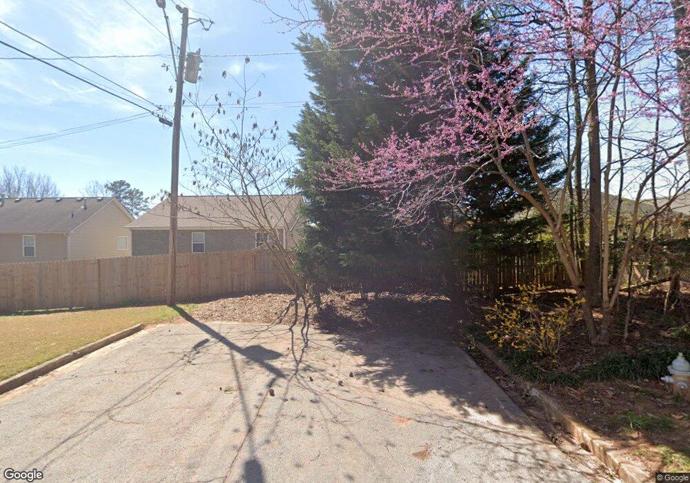 0 Bonnie Ln NW unit 7573703, Lilburn, GA 30047 - photo 1