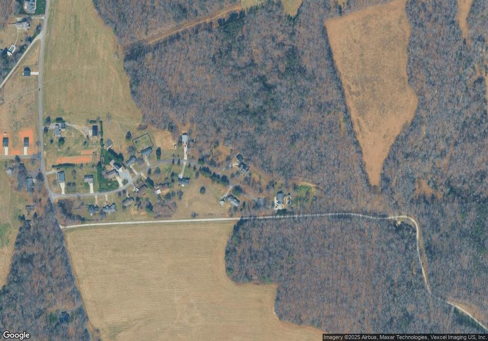 159 Salem Meadow Dr, Statesville, NC 28625 - photo 1