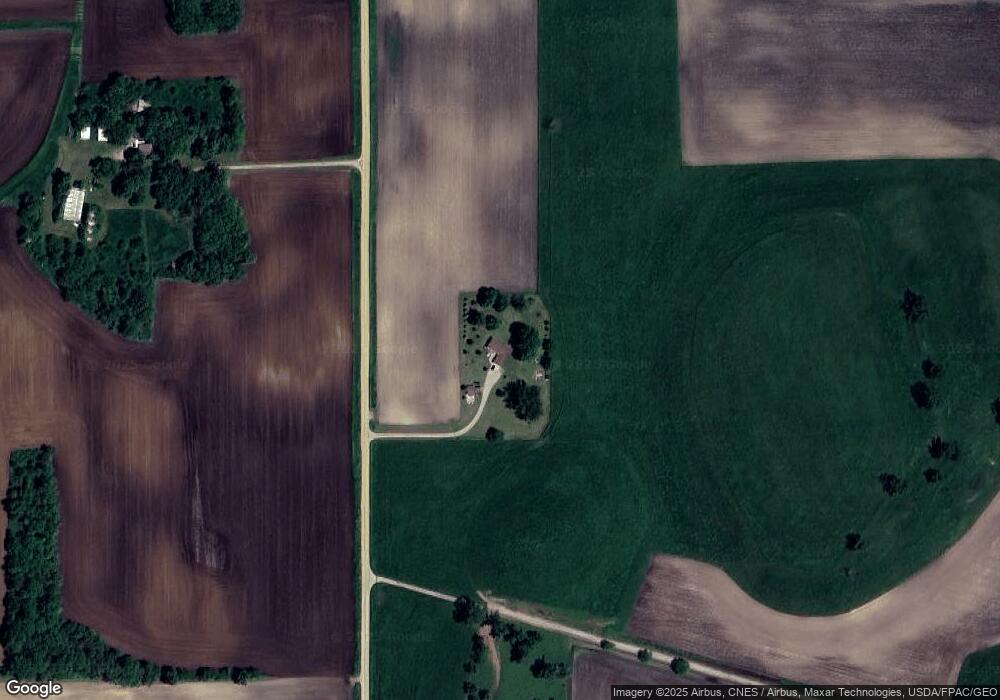 26500 750th Ave, Clarks Grove, MN 56016 - photo 1