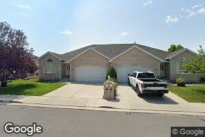 491 W 40 N, Orem, UT 84057