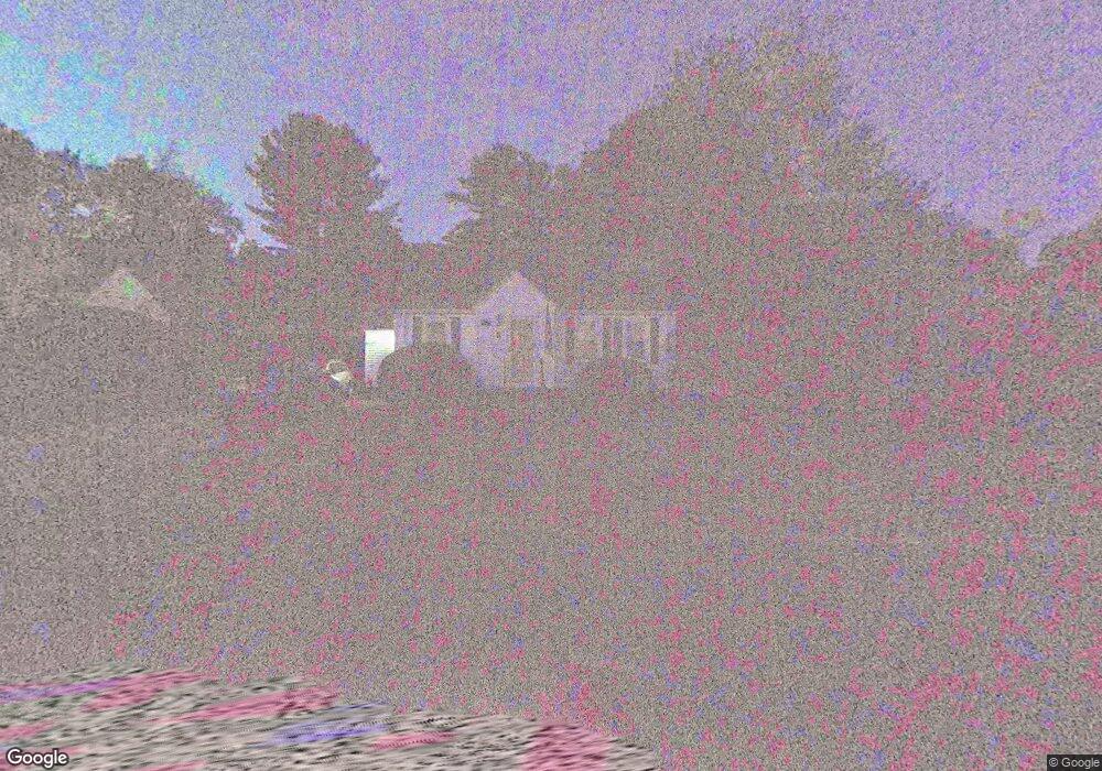 164 Ararat St, Worcester, MA 01606 - photo 1