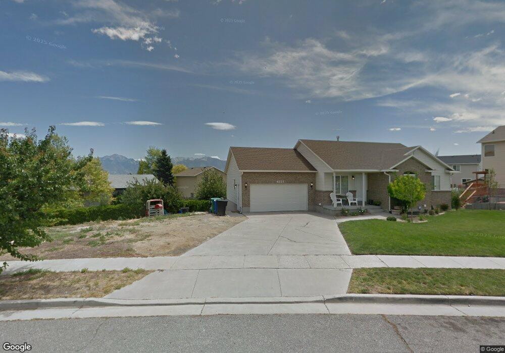 6223 Waller Ln, West Jordan, UT 84081 - photo 1