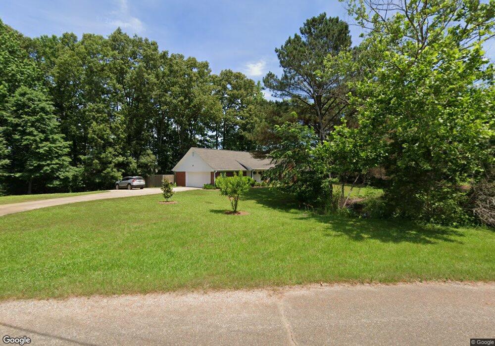 802 Deerfield Dr, Oxford, MS 38655 - photo 1