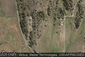 2359-B Washington 25, Rice, WA 99167