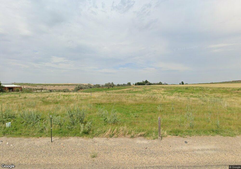 1388 Hill Rd, Homedale, ID 83628 - photo 1