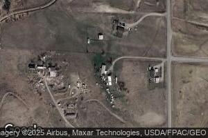 240 Johnson Ln, Billings, MT 59101
