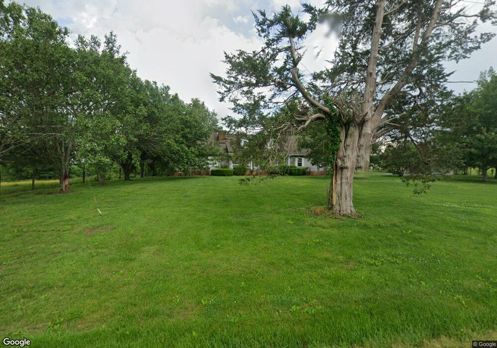 125 Naron Rd, Shelbyville, TN 37160 - photo 1