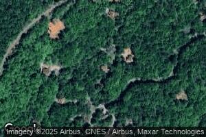 329 Telemark Ln, Banner Elk, NC 28604