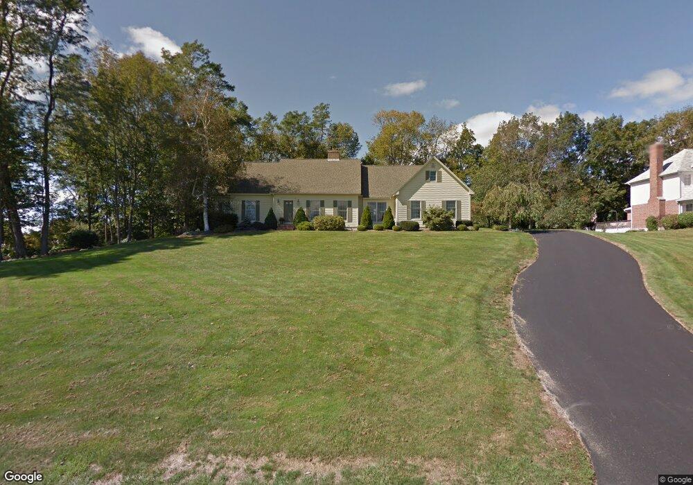 7 Fairway Dr, Dover, NH 03820 - photo 1