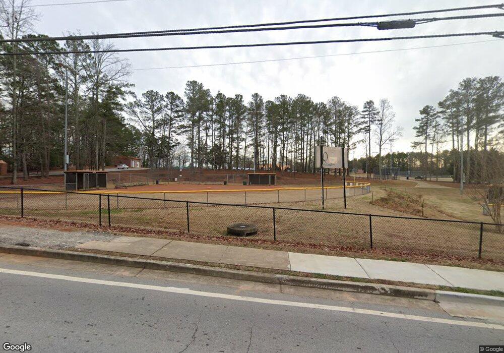 865 Level Creek Rd, Sugar Hill, GA 30518 - photo 1