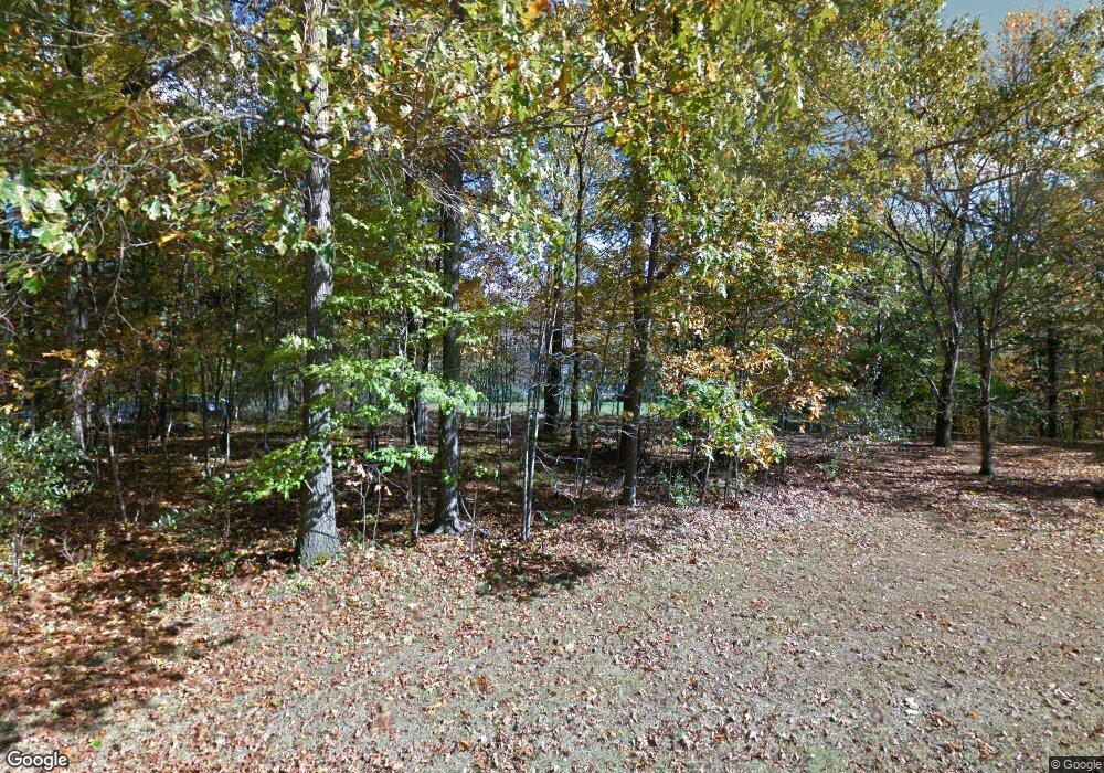 6 Partridge Trail, Sherman, CT 06784 - photo 1