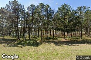 3164 Geneva Hwy, Talbotton, GA 31827
