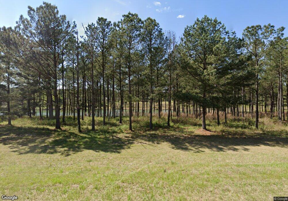 3164 Geneva Hwy, Talbotton, GA 31827 - photo 1