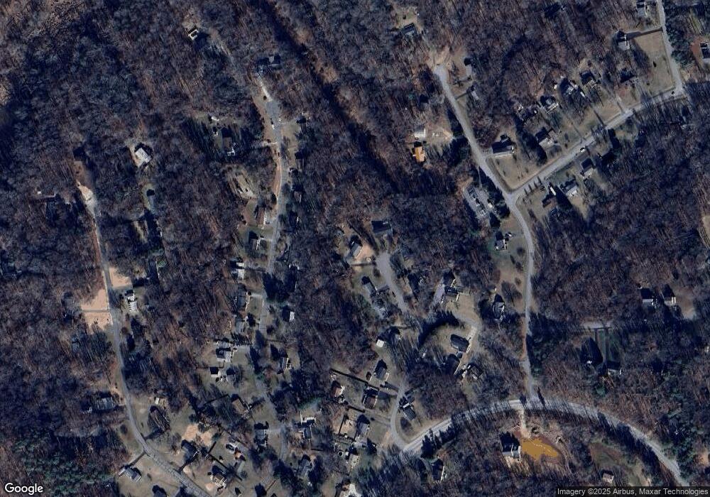 30185 Curtiss Rd, Mechanicsville, MD 20659 - photo 1