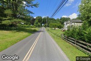 0 Long Green Rd Unit 1006921130, Glen Arm, MD 21057