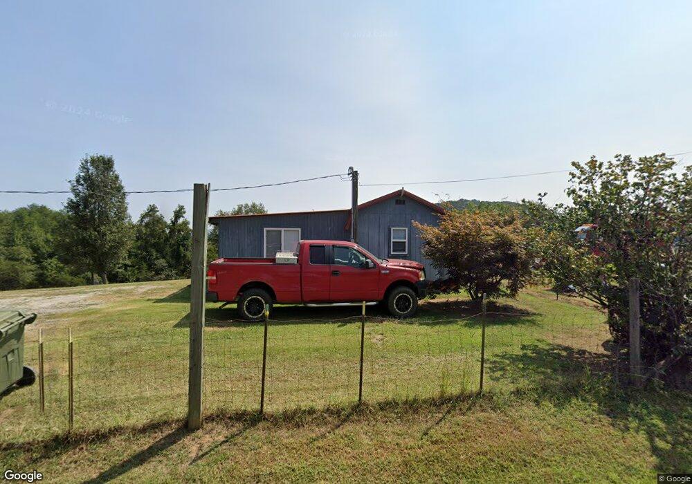 2196 Copenhaver Rd, Rock Island, TN 38581 - photo 1