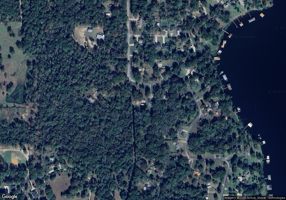 15920 Big Oak Bay Rd, Tyler, TX 75707 - photo 1