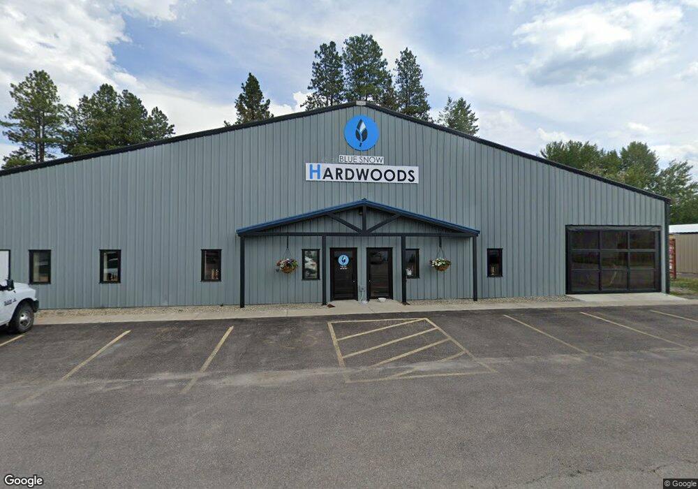 457 Ash Rd, Kalispell, MT 59901 - photo 1