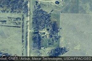 17543 County Road 66 NE, Miltona, MN 56354