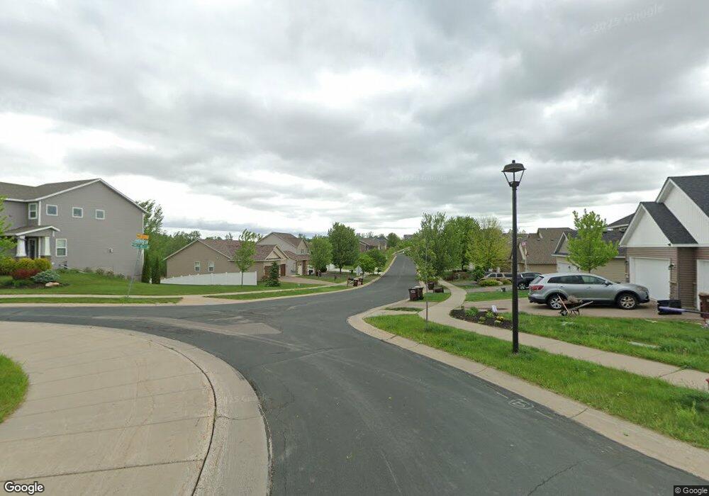 0 Forest Hills St unit 36435822, Watertown, MN - photo 1