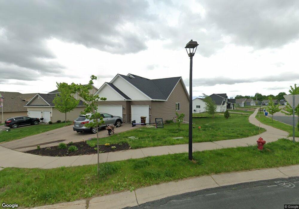 700 Forest Hills Ln unit 38237144, Watertown, MN 55388 - photo 1