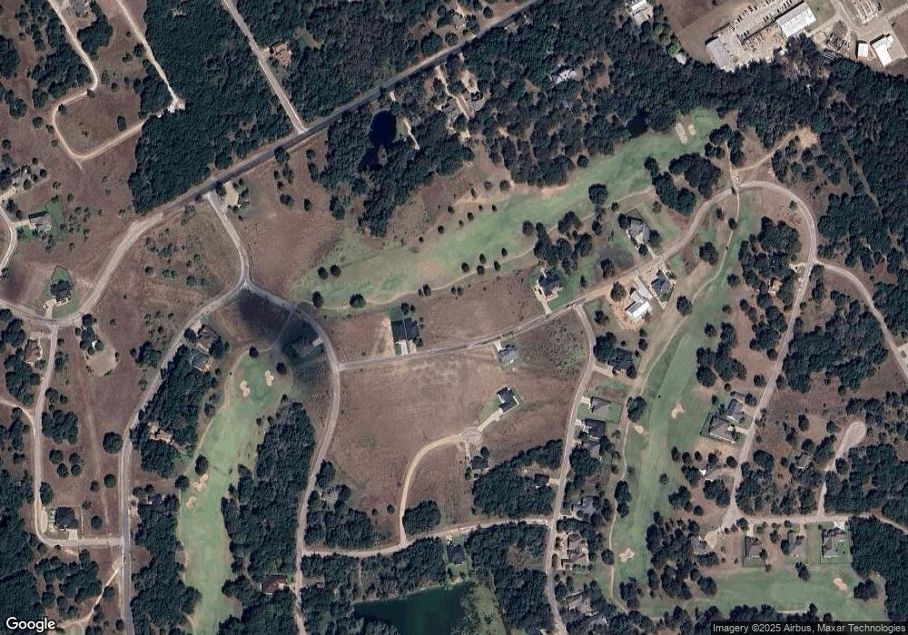 7154 Sandy Oaks Dr, Whitney, TX 76692 - photo 1