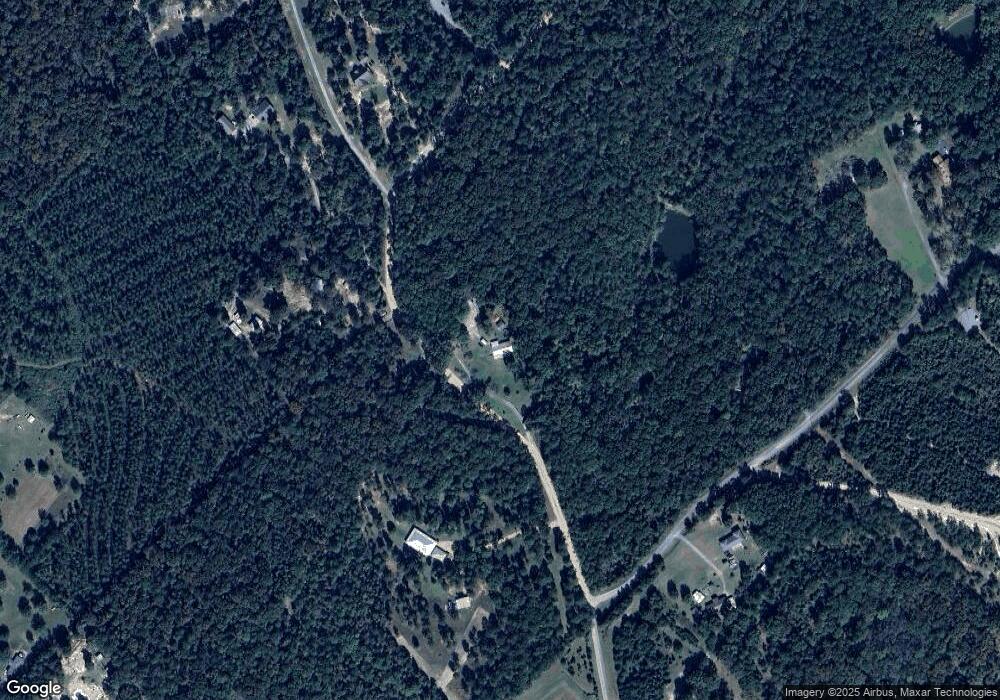 1423 County Line Rd, Gordon, GA 31031 - photo 1