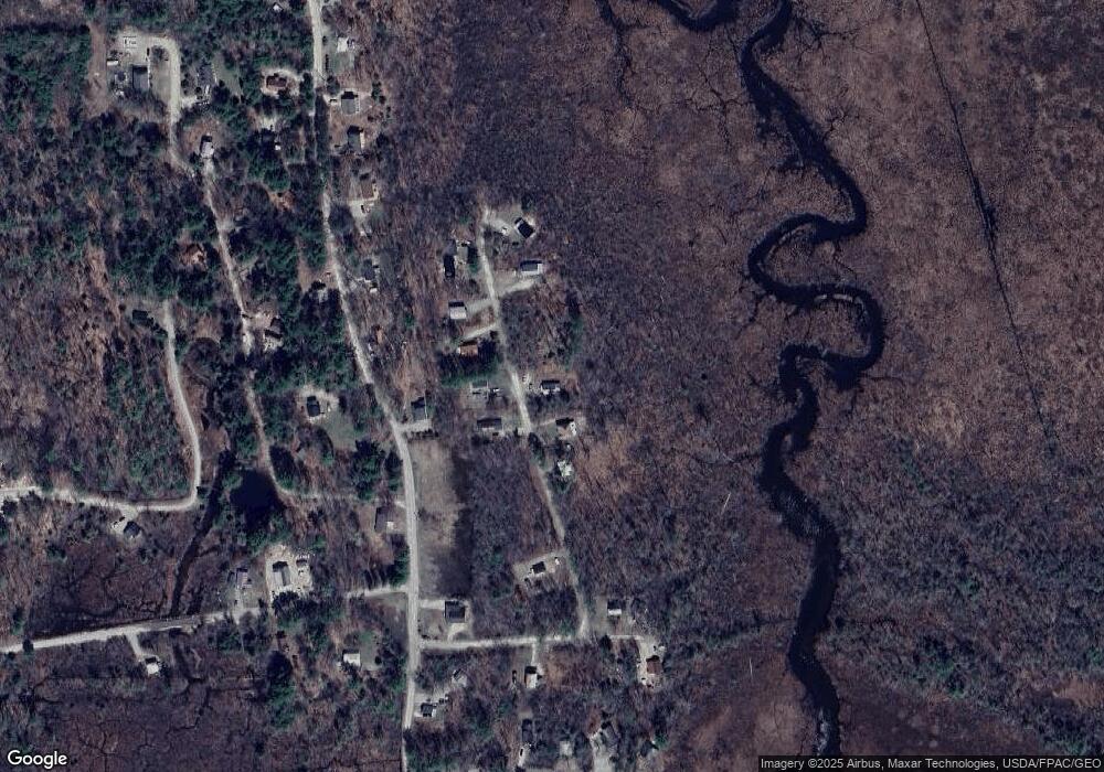 25 Intervale Dr, Fryeburg, ME 04037 - photo 1